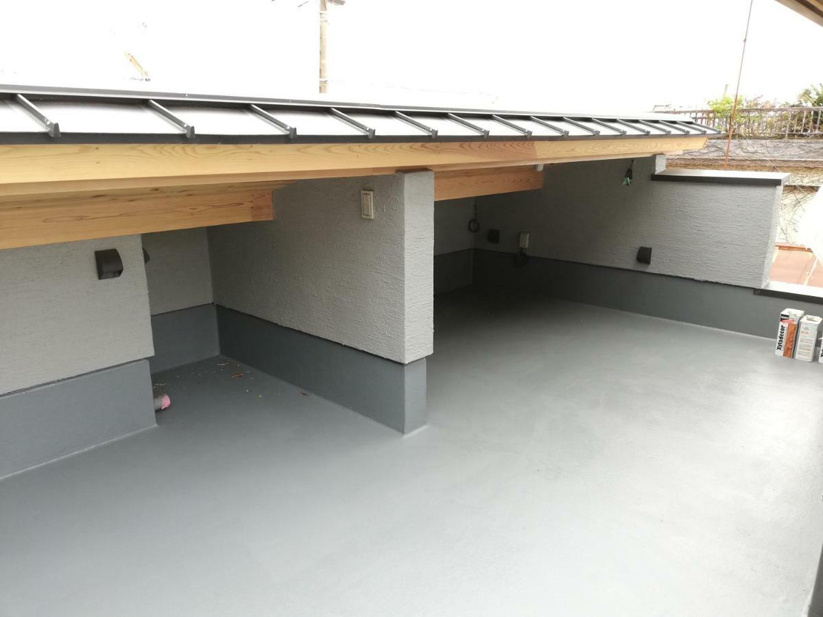 Kichinya Yagoro Hostel Fujisawa Bagian luar foto